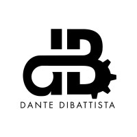 Dante DiBattista LLC logo, Dante DiBattista LLC contact details