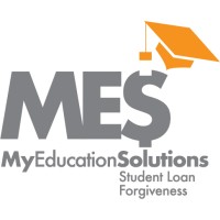 MY EDUCATION SOLUTIONS logo, MY EDUCATION SOLUTIONS contact details