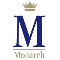 Monarch Management & Realty logo, Monarch Management & Realty contact details