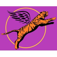 Flying Tiger Coaching and Consulting logo, Flying Tiger Coaching and Consulting contact details