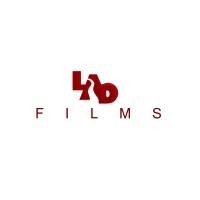 L.A.D Films Production logo, L.A.D Films Production contact details