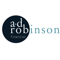 A.D. Robinson Financial, LLC logo, A.D. Robinson Financial, LLC contact details