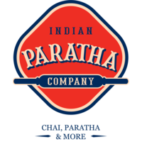 Indian Paratha Company logo, Indian Paratha Company contact details