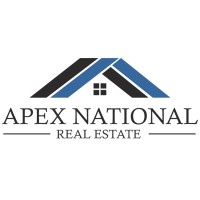 Apex National Real Estate LLC logo, Apex National Real Estate LLC contact details