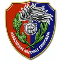 Associazione Nazionale Carabinieri logo, Associazione Nazionale Carabinieri contact details