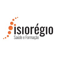 Fisiorégio Saúde e Formação logo, Fisiorégio Saúde e Formação contact details