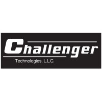 Challenger Technologies LLC logo, Challenger Technologies LLC contact details