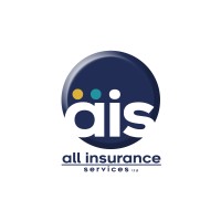 All Insurance Services Ltd logo, All Insurance Services Ltd contact details