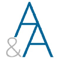 Anderson & Associates, PLLC logo, Anderson & Associates, PLLC contact details