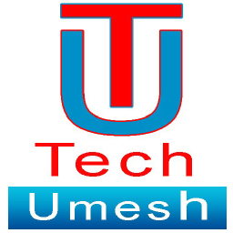 TECHUMESH Engineering logo, TECHUMESH Engineering contact details