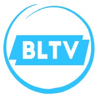 Business Lounge TV logo, Business Lounge TV contact details