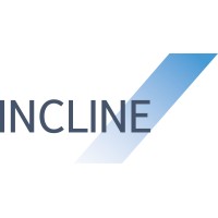 Incline P&C Group logo, Incline P&C Group contact details