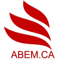 Academy of Business and Emerging Markets logo, Academy of Business and Emerging Markets contact details