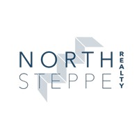 NorthSteppe Realty logo, NorthSteppe Realty contact details