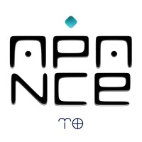 Apance logo, Apance contact details