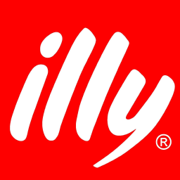 Illy logo, Illy contact details