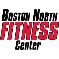 Boston North Fitness logo, Boston North Fitness contact details