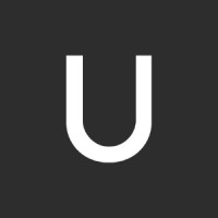 BestOfU logo, BestOfU contact details