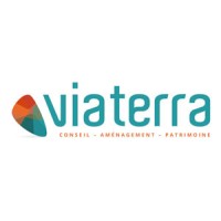 VIATERRA EPL logo, VIATERRA EPL contact details