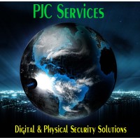 PJC Services, LLC logo, PJC Services, LLC contact details