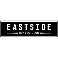 Eastside Boxing Club logo, Eastside Boxing Club contact details