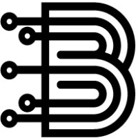 BNEX logo, BNEX contact details