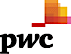 Pwc China/hong Kong logo, Pwc China/hong Kong contact details