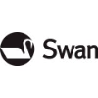 Swan Surfaces, LLC logo, Swan Surfaces, LLC contact details