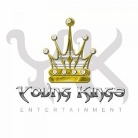 Young Kings Entertainment logo, Young Kings Entertainment contact details