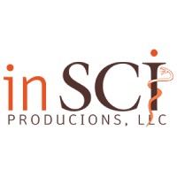 InSCI Productions, LLC logo, InSCI Productions, LLC contact details