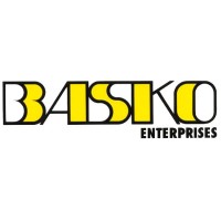 Basko Engine Service Inc logo, Basko Engine Service Inc contact details