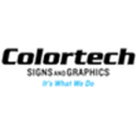 Colortech of Wi, Inc. d.b.a. Colortech Signs & Graphics logo, Colortech of Wi, Inc. d.b.a. Colortech Signs & Graphics contact details