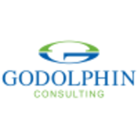 Godolphin Consulting CC logo, Godolphin Consulting CC contact details