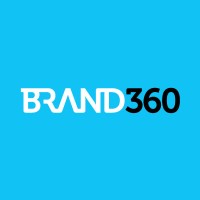 Brand 360 Degree logo, Brand 360 Degree contact details