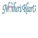 The Mother's Heart, Inc logo, The Mother's Heart, Inc contact details