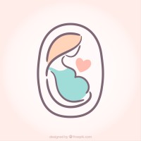 CALIFORNIA MATERNAL FETAL MEDICINE logo, CALIFORNIA MATERNAL FETAL MEDICINE contact details