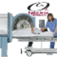 Hyperbaric Services of the Palm Beaches, LLC logo, Hyperbaric Services of the Palm Beaches, LLC contact details