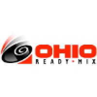 Ohio Ready Mix, Inc. logo, Ohio Ready Mix, Inc. contact details