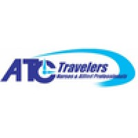 Atc Travelers logo, Atc Travelers contact details