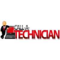 Call-a-Technician logo, Call-a-Technician contact details