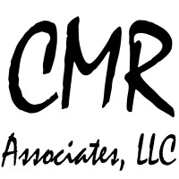 CMR Associates, CPA logo, CMR Associates, CPA contact details