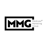 Medicare Marketing Group, LLC logo, Medicare Marketing Group, LLC contact details