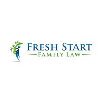 Fresh Start Family Law logo, Fresh Start Family Law contact details