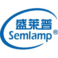 Shenzhen Semlamp Intelligent Technology Co.,LTD logo, Shenzhen Semlamp Intelligent Technology Co.,LTD contact details