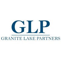 Granite Lake Partners logo, Granite Lake Partners contact details