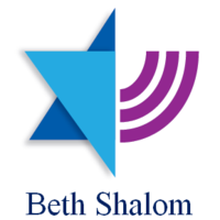 Congregation Beth Shalom - Atlanta logo, Congregation Beth Shalom - Atlanta contact details