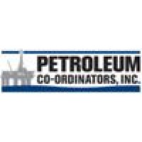 Petroleum Co-Ordinators, Inc. logo, Petroleum Co-Ordinators, Inc. contact details