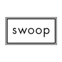 swoop logo, swoop contact details