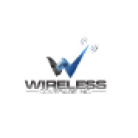 Wireless Coverage Inc. logo, Wireless Coverage Inc. contact details