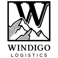 Windigo Logistics logo, Windigo Logistics contact details